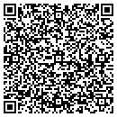 QR code with Village Of Camden contacts