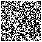 QR code with The Aquinas Group LLC contacts
