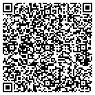 QR code with Village Of Corner Stone contacts