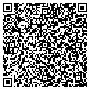 QR code with Stephen M Mccollam Contracting Co contacts