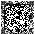 QR code with Blue Wing Tours & Training contacts