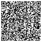 QR code with Village of Corner Stone contacts