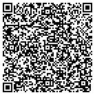 QR code with Varner Family Business contacts