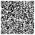 QR code with Trinity Christian Academy contacts