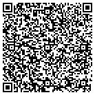QR code with Lehman Xs Trust Series 2006-Gp1 contacts