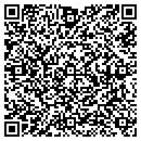 QR code with Rosenthal Michael contacts