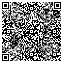 QR code with Triple Crown Academy contacts