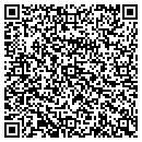 QR code with Obery Curtis A DDS contacts