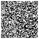 QR code with Clear Creek-Gilpin Abstract contacts