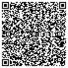 QR code with Walker Community Center contacts
