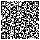 QR code with Odimayo Grace DDS contacts