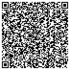 QR code with Whitefield Academy Foundation Incorporated contacts