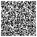 QR code with Odimayo Olurotmi DDS contacts
