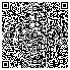 QR code with Wickliffe Calvary Christian Fellowship Inc contacts