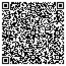 QR code with Odimayo Timi DDS contacts