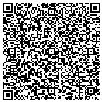 QR code with Thompsons Electrical Contracting LLC contacts