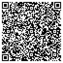 QR code with Volunteer Center contacts