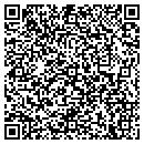QR code with Rowland Robert A contacts
