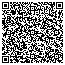 QR code with Trask Edward & Son contacts