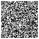 QR code with Office Of Garth M Duff Dmd contacts