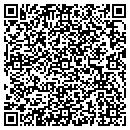 QR code with Rowland Robert E contacts