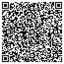 QR code with Winterfield contacts