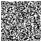 QR code with Weather Area Forecast contacts