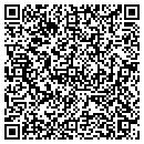 QR code with Olivas David C DDS contacts
