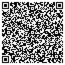 QR code with Central School Corp contacts