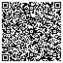 QR code with Lance Violette Inc contacts