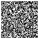 QR code with Olson James Gary DDS contacts