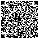 QR code with Bayfield Fire Department contacts