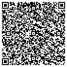 QR code with Wellsville Nutrition Site contacts
