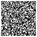 QR code with Christian Ascension Academy contacts