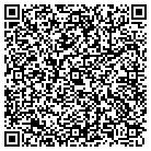 QR code with Vance Electrical Service contacts