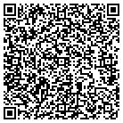 QR code with Lawrence & Lober Electric contacts