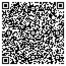 QR code with Oshetski James A DDS contacts