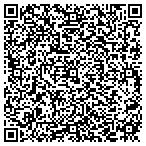 QR code with Virginia West Electric Industries Inc contacts