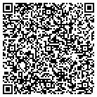 QR code with Paradise Eleanor B PhD contacts