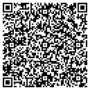 QR code with Rulon & Matsumoto contacts