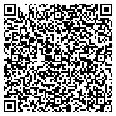QR code with Once Upon A Mind contacts
