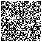 QR code with Wichita Association For The Vs contacts