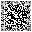QR code with Oswal Ankur DDS contacts