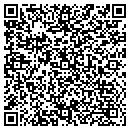 QR code with Christian Haughton Academy contacts