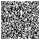 QR code with Wichita CO Comm Foundation contacts