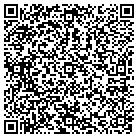 QR code with Wichita Indochinese Center contacts
