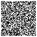 QR code with Lind Artesian Well CO contacts