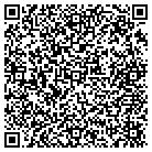 QR code with Christian Lighthouse High Sch contacts