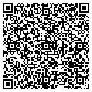 QR code with West Virginia Sate contacts