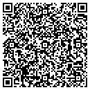 QR code with Code 4X4 Inc contacts